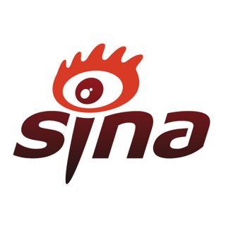 ETF日报：游戏板块上涨的核心催化来自中报业绩集中兑现，关注游戏ETF